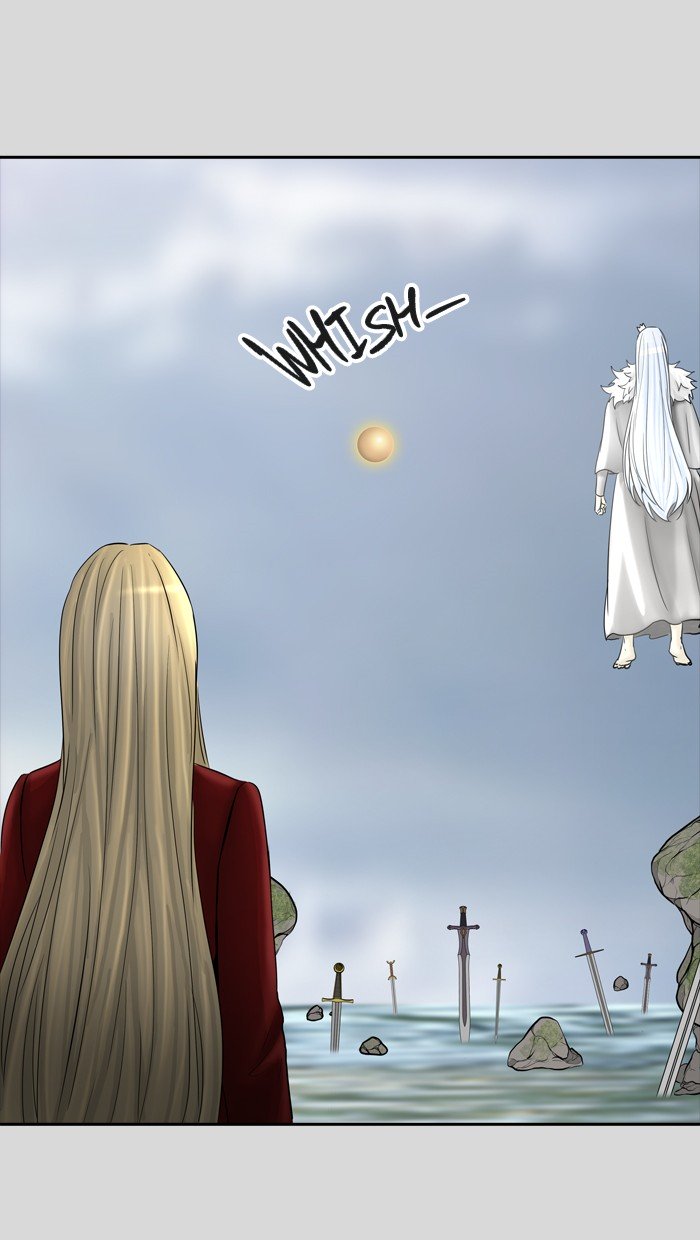 Tower of God, Chapter 377 image 79